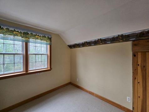 18 Brann Road Vassalboro ME 04989