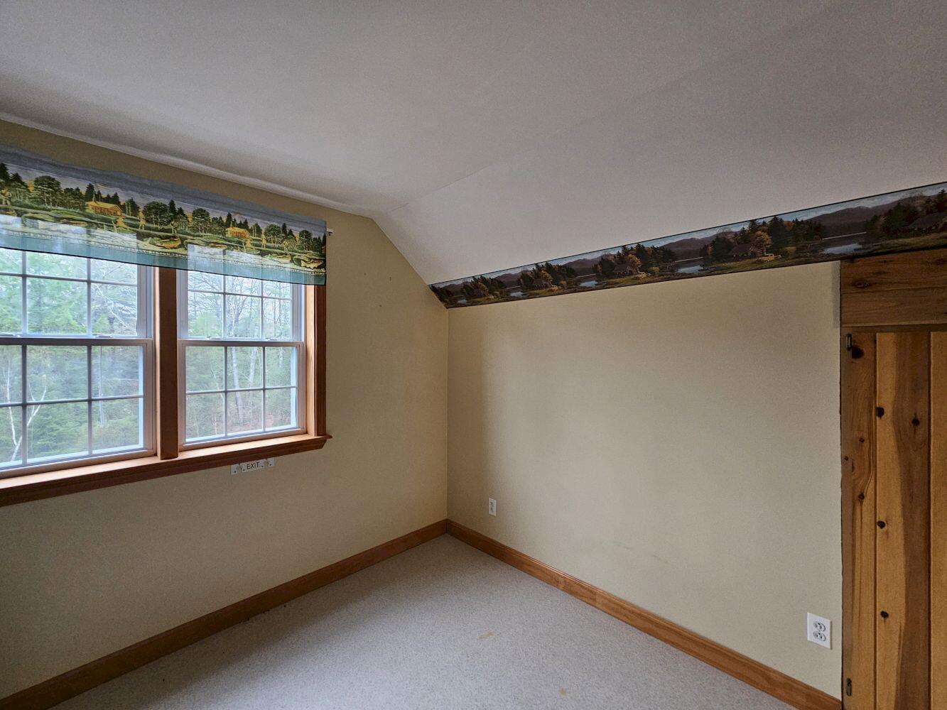 18 Brann Road Vassalboro ME 04989