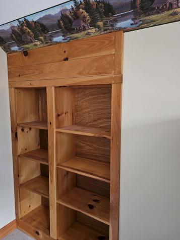 18 Brann Road Vassalboro ME 04989