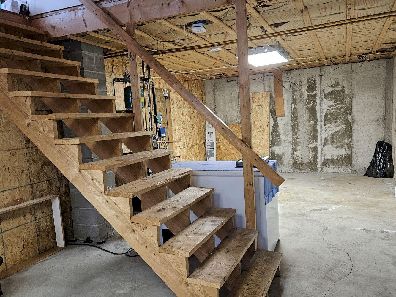 18 Brann Road Vassalboro ME 04989