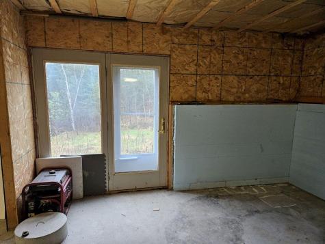 18 Brann Road Vassalboro ME 04989
