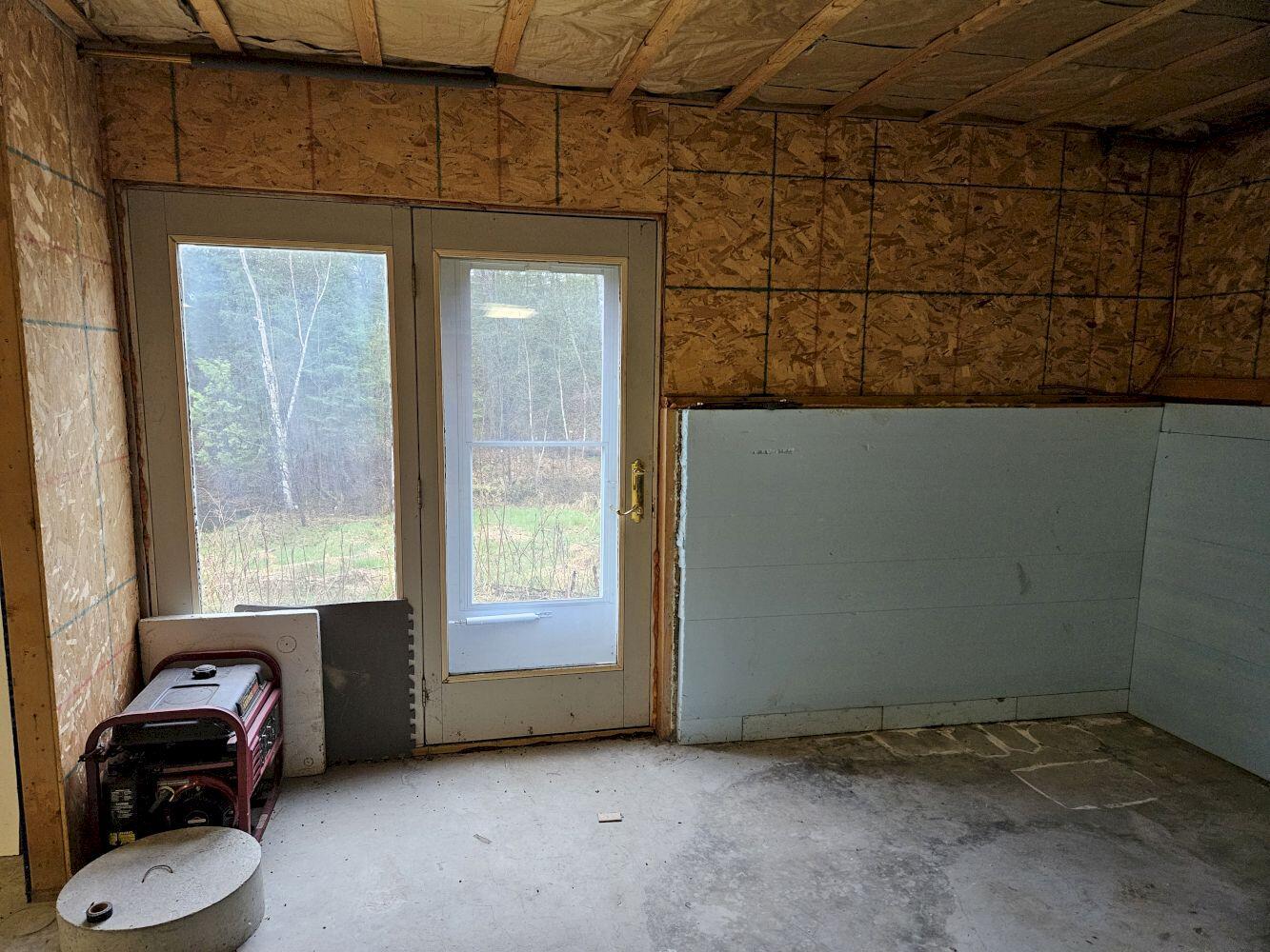 18 Brann Road Vassalboro ME 04989