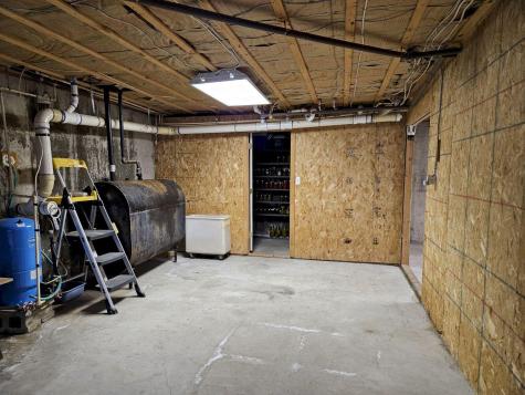 18 Brann Road Vassalboro ME 04989