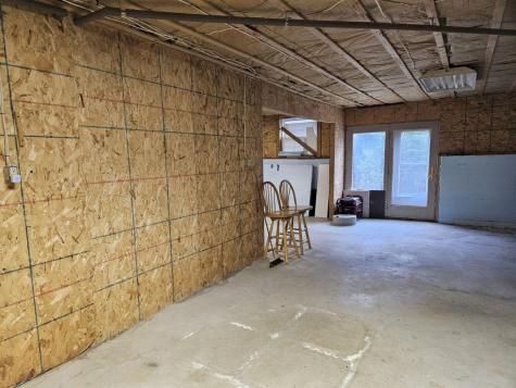 18 Brann Road Vassalboro ME 04989