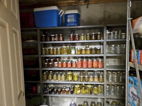 18 Brann Road Vassalboro ME 04989