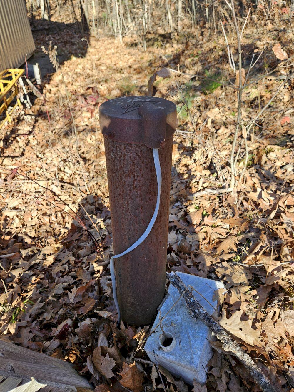 18 Brann Road Vassalboro ME 04989