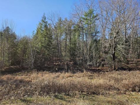 18 Brann Road Vassalboro ME 04989