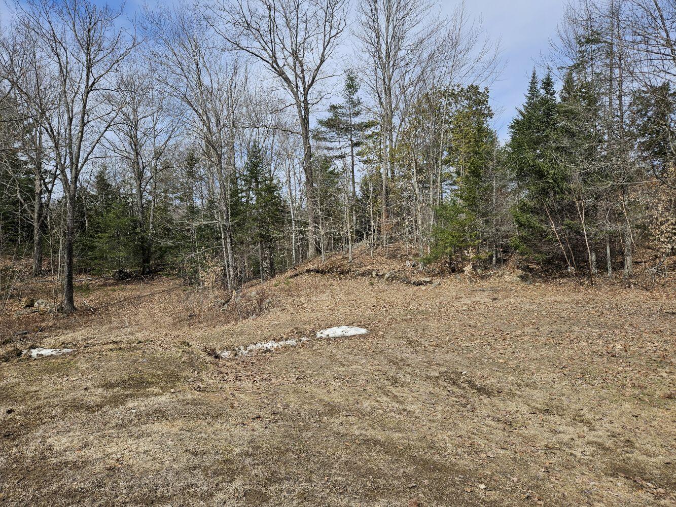 18 Brann Road Vassalboro ME 04989