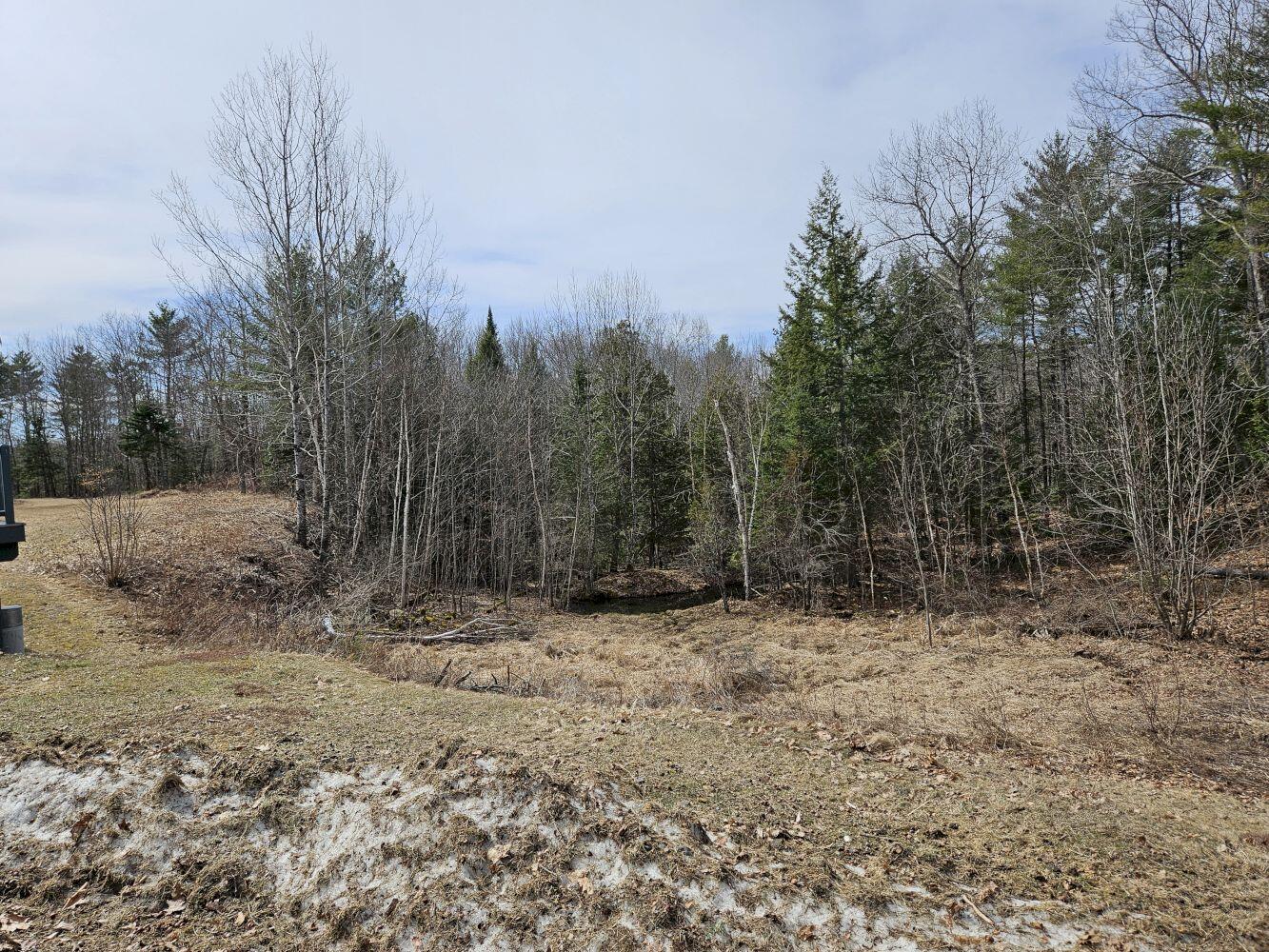 18 Brann Road Vassalboro ME 04989