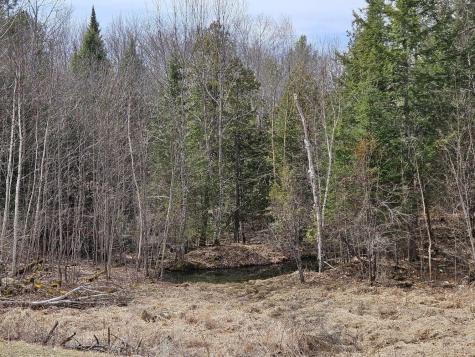 18 Brann Road Vassalboro ME 04989