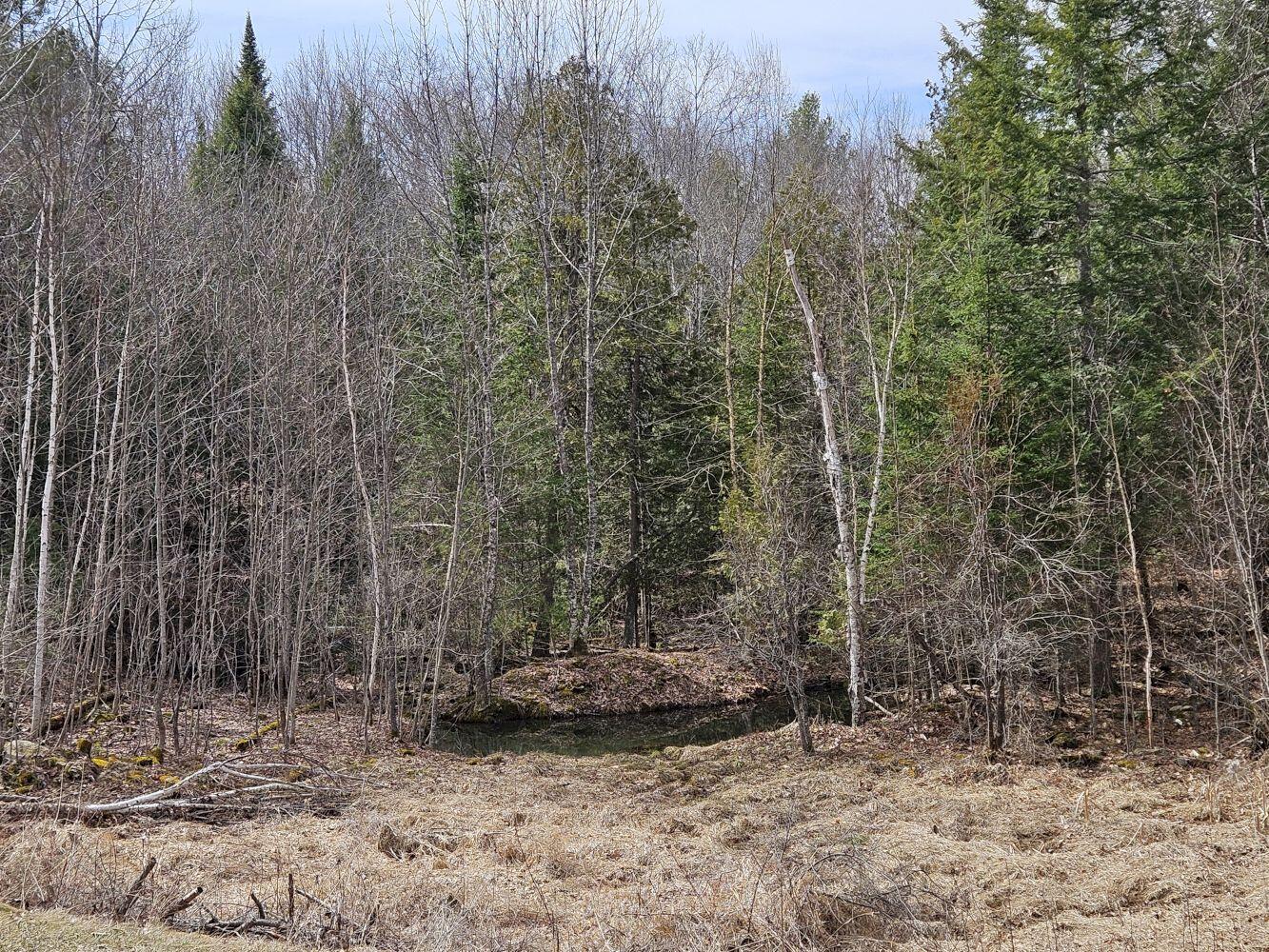 18 Brann Road Vassalboro ME 04989