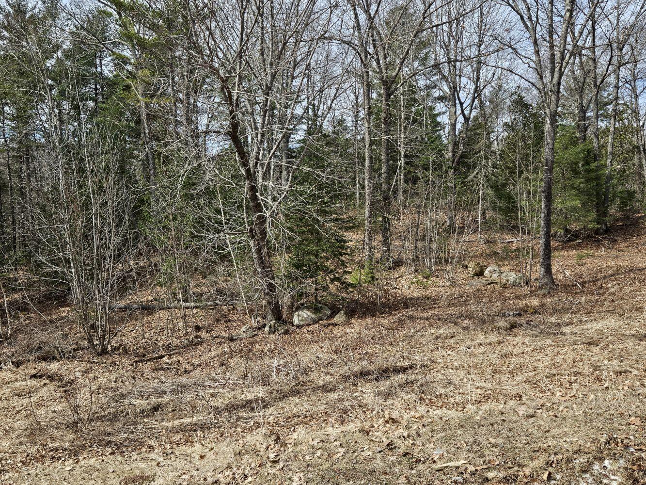 18 Brann Road Vassalboro ME 04989