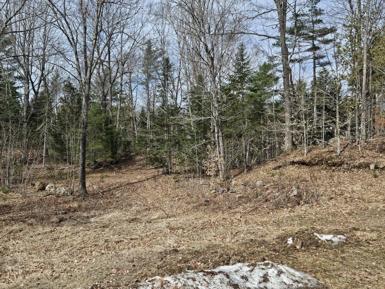 18 Brann Road Vassalboro ME 04989