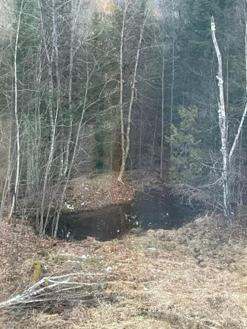 18 Brann Road Vassalboro ME 04989