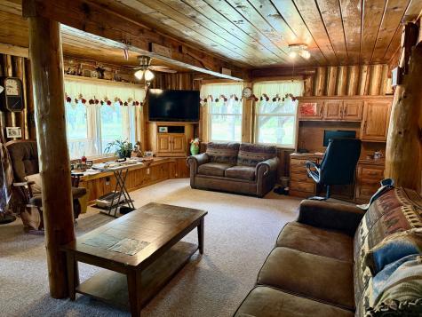 20 Mountain View Lane Rockwood T1 R1 Nbkp ME 04478