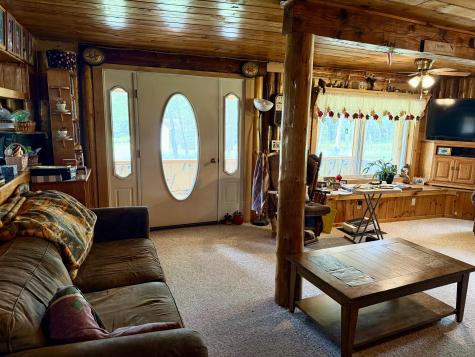 20 Mountain View Lane Rockwood T1 R1 Nbkp ME 04478