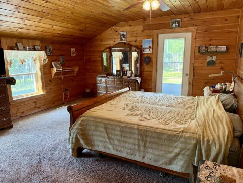 20 Mountain View Lane Rockwood T1 R1 Nbkp ME 04478