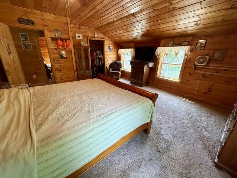 20 Mountain View Lane Rockwood T1 R1 Nbkp ME 04478