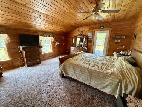 20 Mountain View Lane Rockwood T1 R1 Nbkp ME 04478