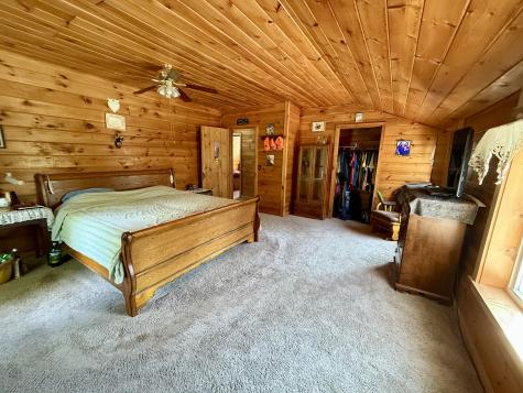 20 Mountain View Lane Rockwood T1 R1 Nbkp ME 04478