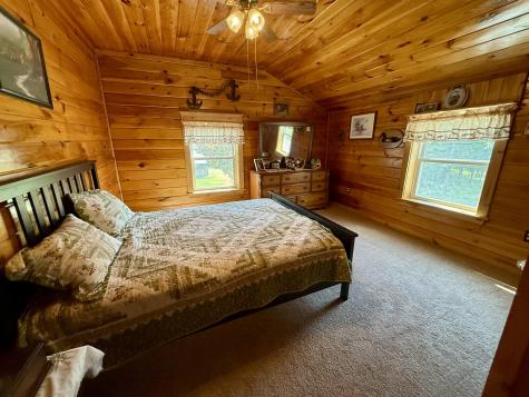 20 Mountain View Lane Rockwood T1 R1 Nbkp ME 04478