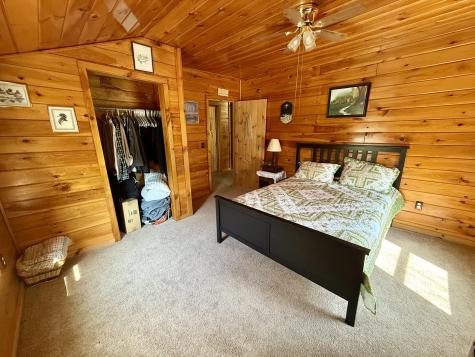 20 Mountain View Lane Rockwood T1 R1 Nbkp ME 04478