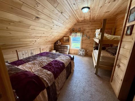 20 Mountain View Lane Rockwood T1 R1 Nbkp ME 04478