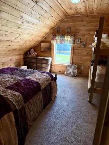 20 Mountain View Lane Rockwood T1 R1 Nbkp ME 04478