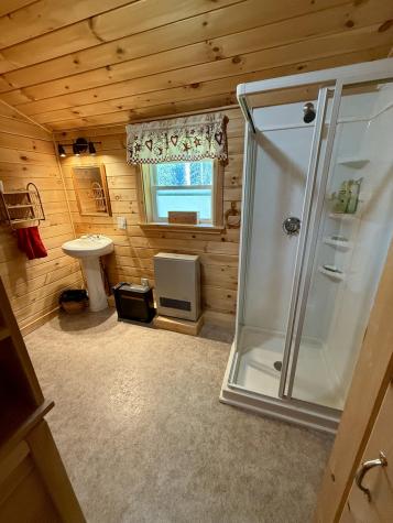 20 Mountain View Lane Rockwood T1 R1 Nbkp ME 04478