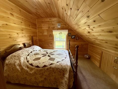 20 Mountain View Lane Rockwood T1 R1 Nbkp ME 04478