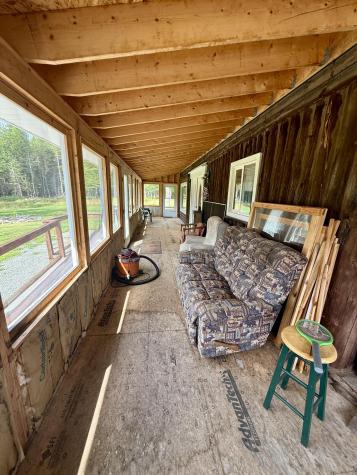 20 Mountain View Lane Rockwood T1 R1 Nbkp ME 04478