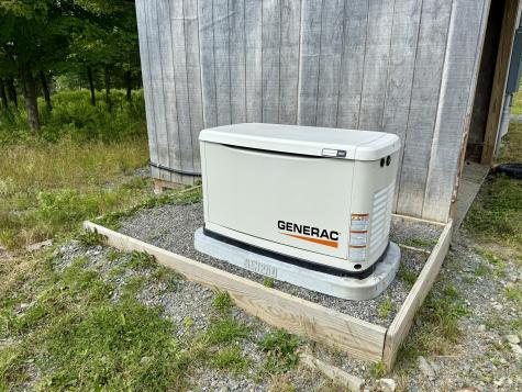 20 Mountain View Lane Rockwood T1 R1 Nbkp ME 04478