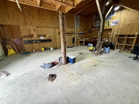 20 Mountain View Lane Rockwood T1 R1 Nbkp ME 04478