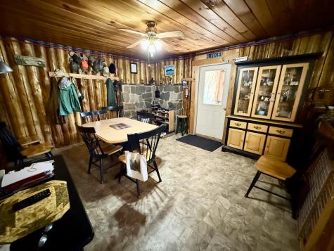 20 Mountain View Lane Rockwood T1 R1 Nbkp ME 04478