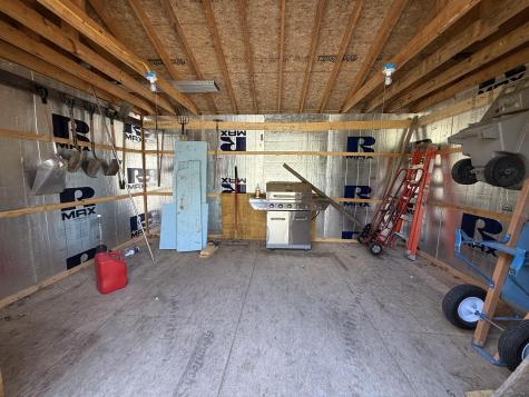 20 Mountain View Lane Rockwood T1 R1 Nbkp ME 04478