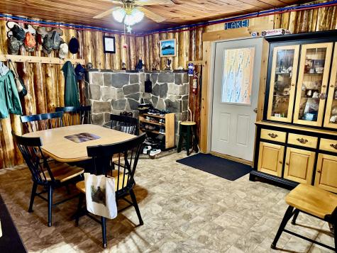 20 Mountain View Lane Rockwood T1 R1 Nbkp ME 04478