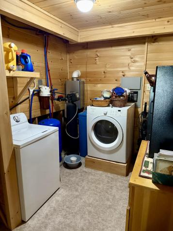 20 Mountain View Lane Rockwood T1 R1 Nbkp ME 04478