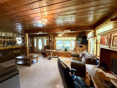 20 Mountain View Lane Rockwood T1 R1 Nbkp ME 04478