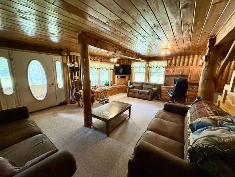 20 Mountain View Lane Rockwood T1 R1 Nbkp ME 04478