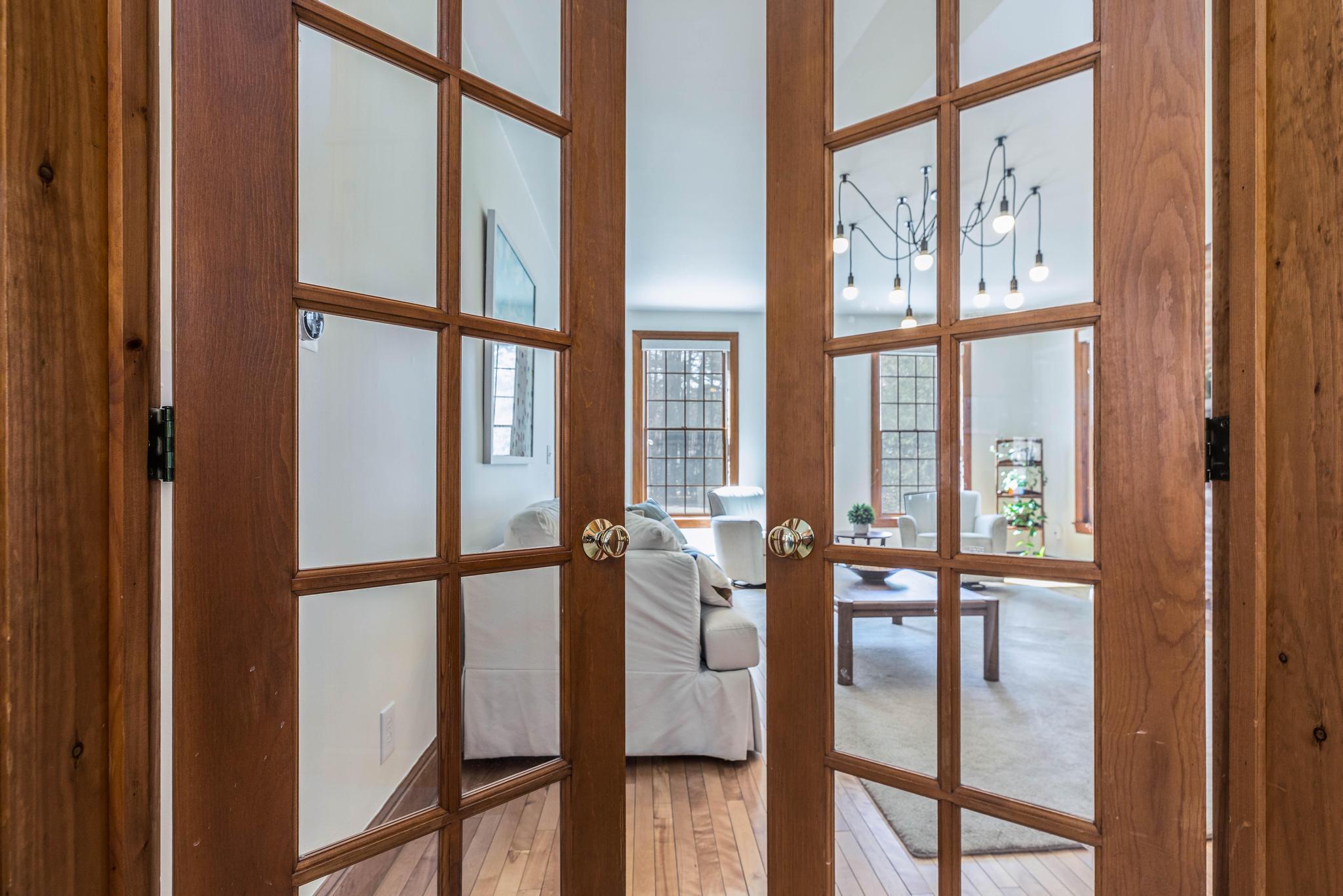 30 Rebecca Road Ogunquit ME 03907