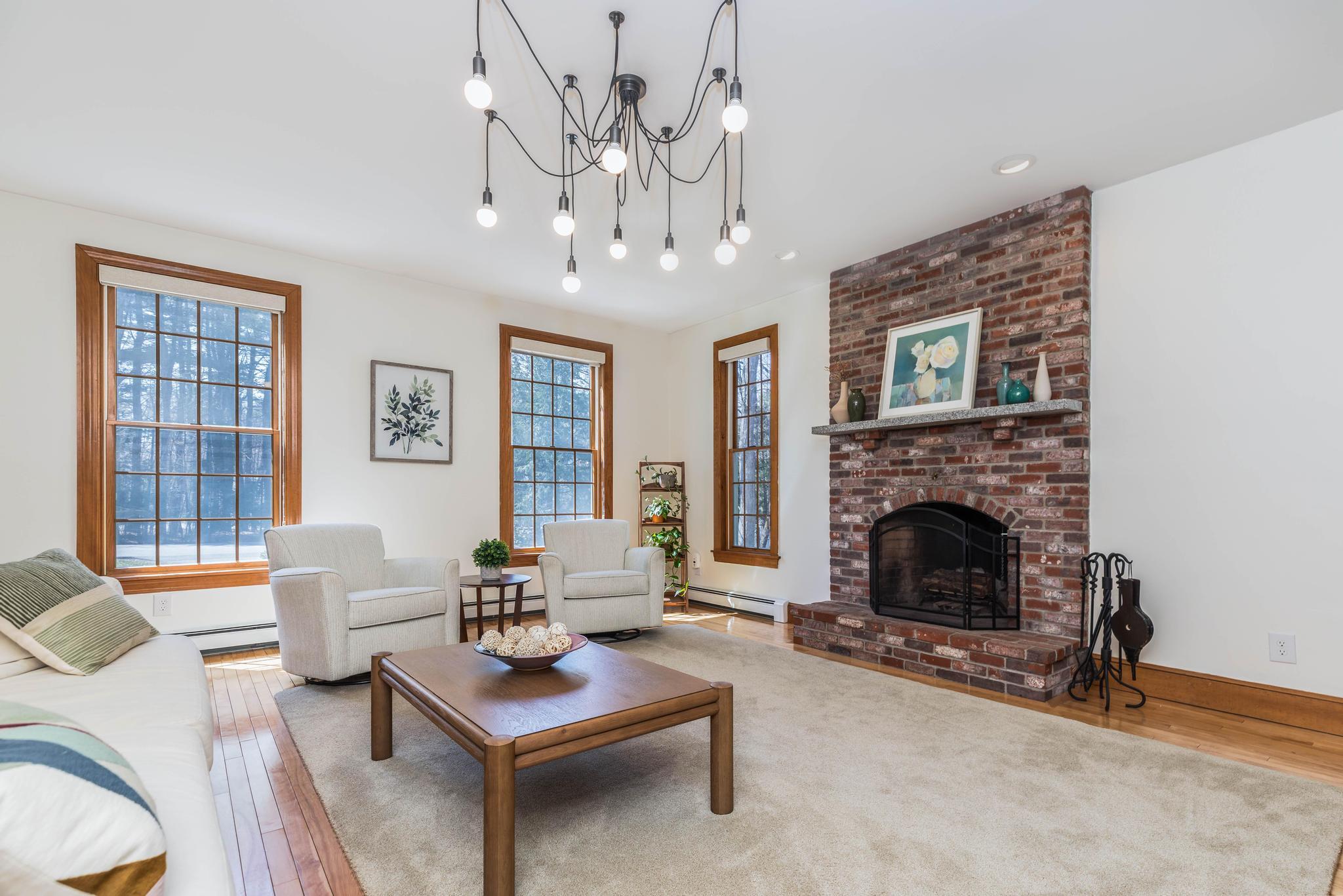 30 Rebecca Road Ogunquit ME 03907