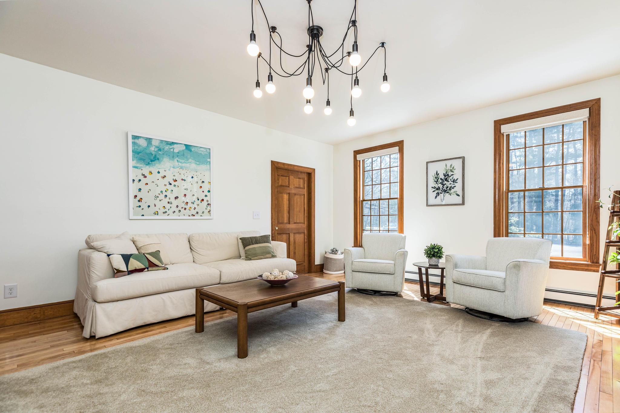 30 Rebecca Road Ogunquit ME 03907