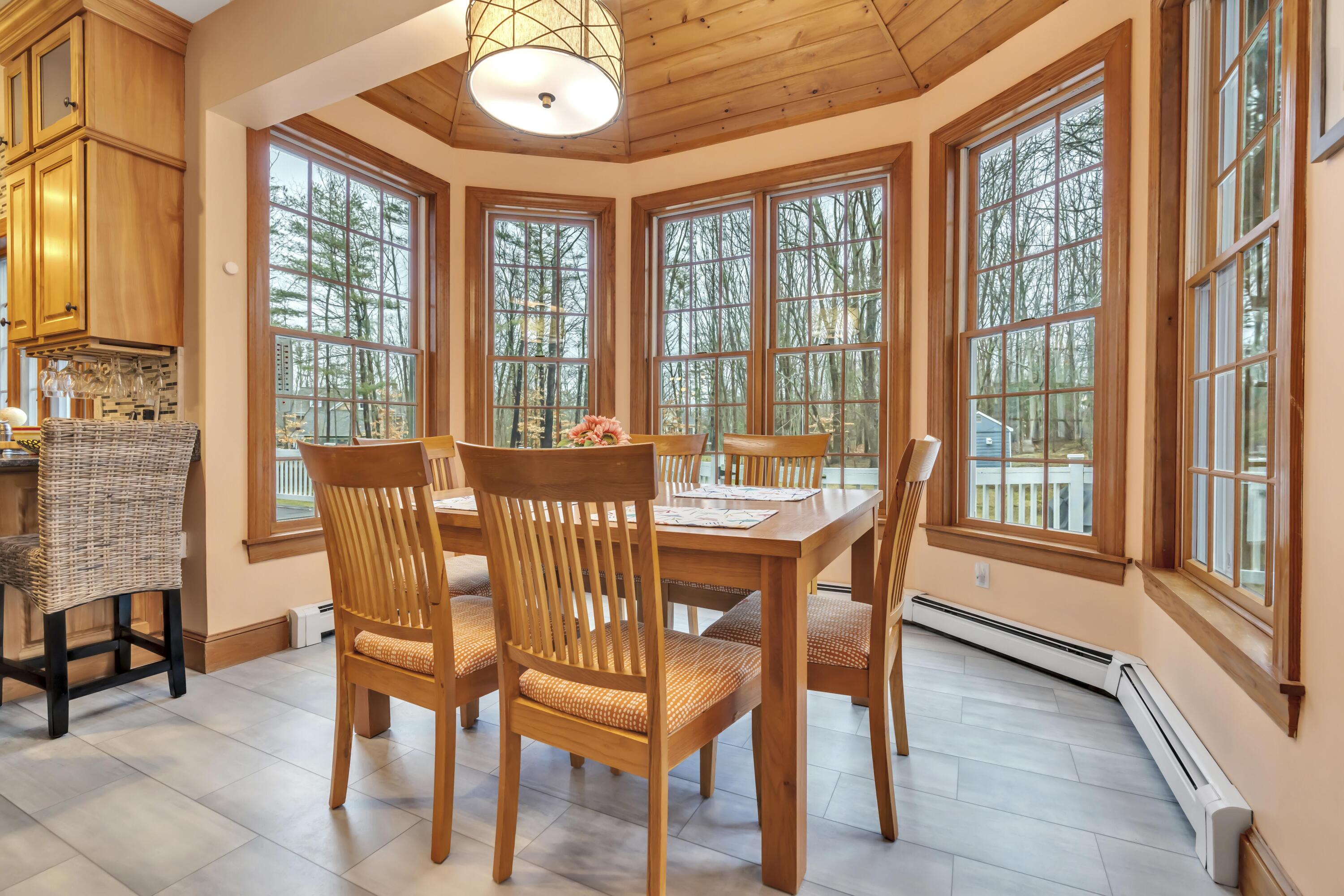 30 Rebecca Road Ogunquit ME 03907