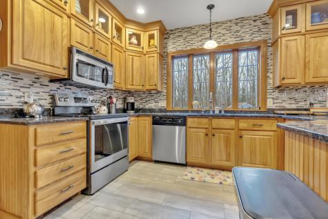 30 Rebecca Road Ogunquit ME 03907