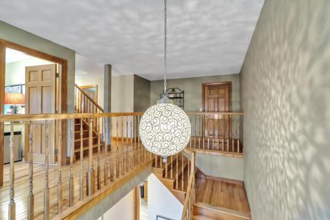 30 Rebecca Road Ogunquit ME 03907