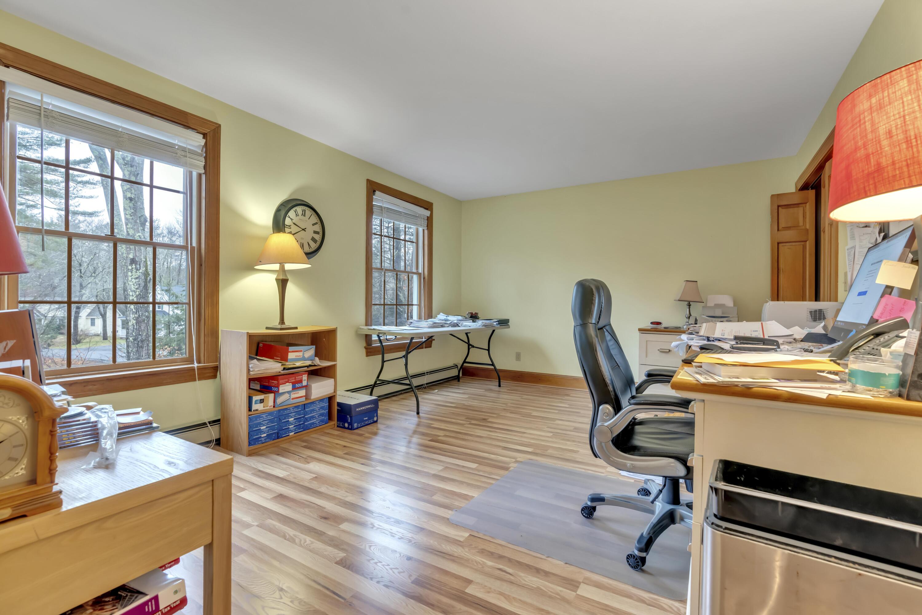 30 Rebecca Road Ogunquit ME 03907