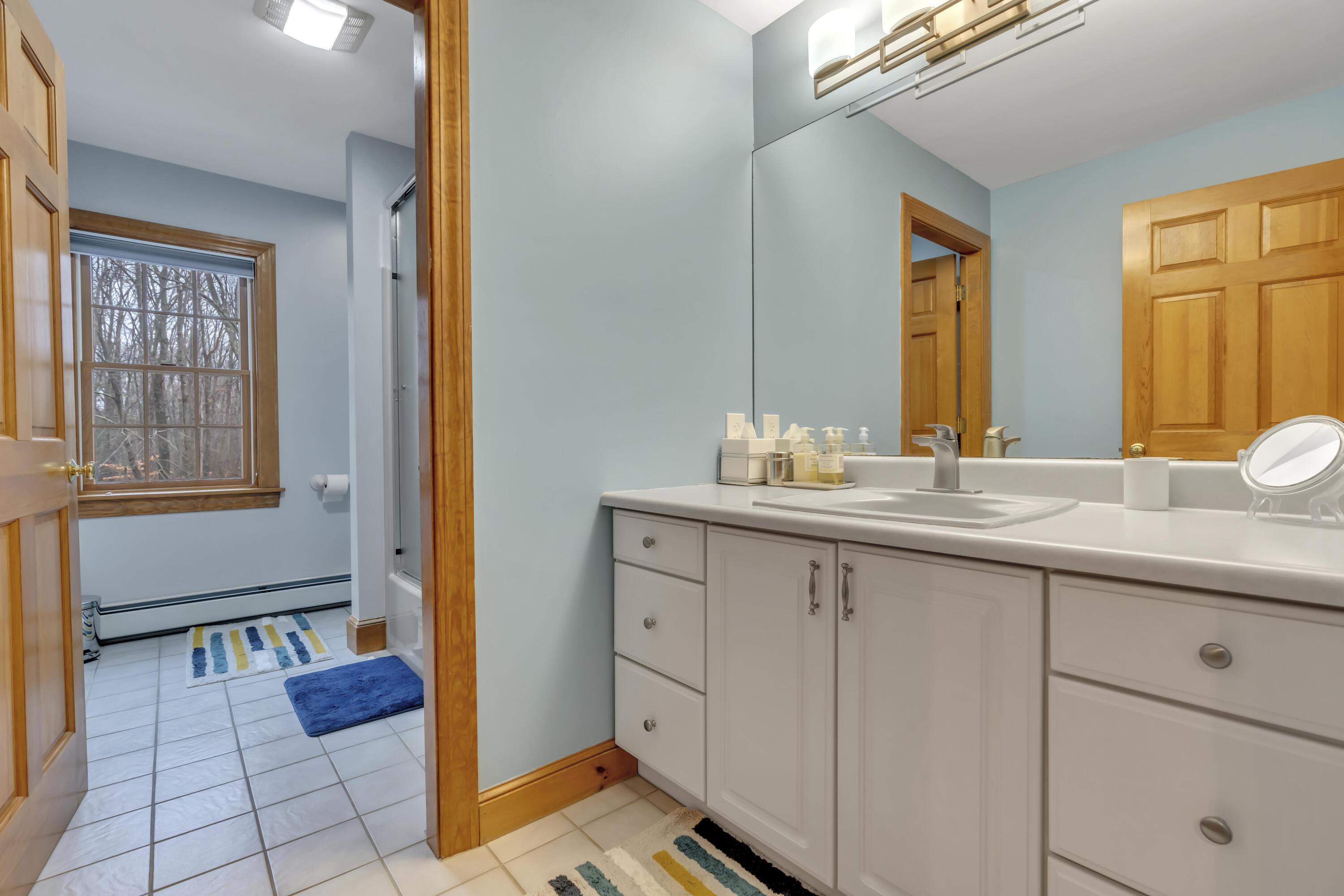 30 Rebecca Road Ogunquit ME 03907