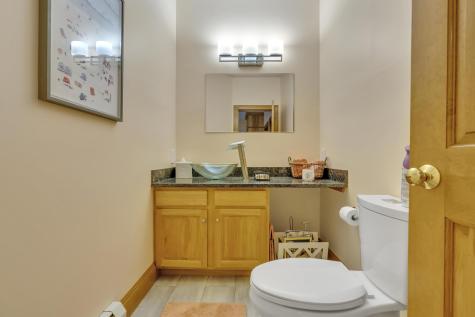 30 Rebecca Road Ogunquit ME 03907