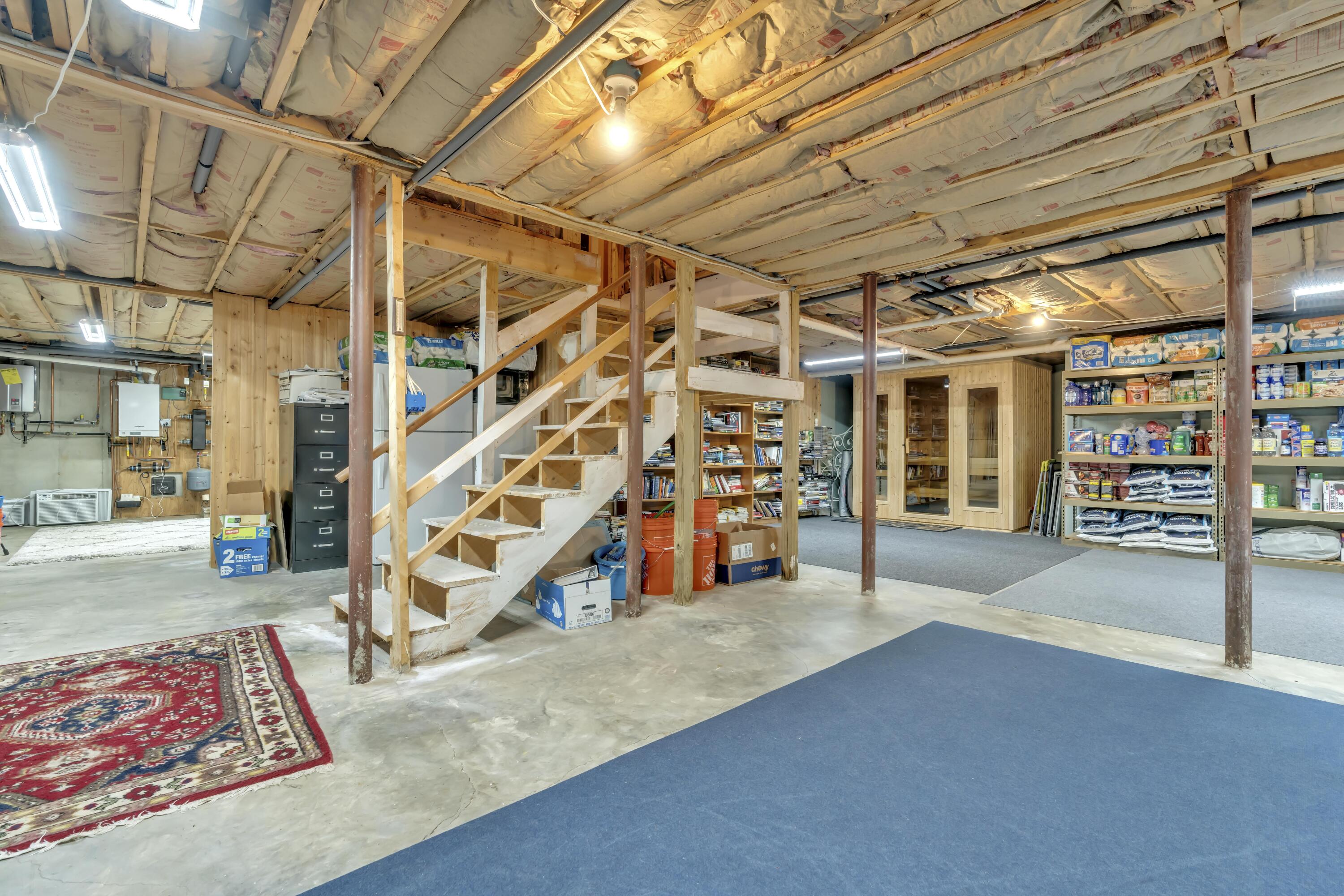 30 Rebecca Road Ogunquit ME 03907