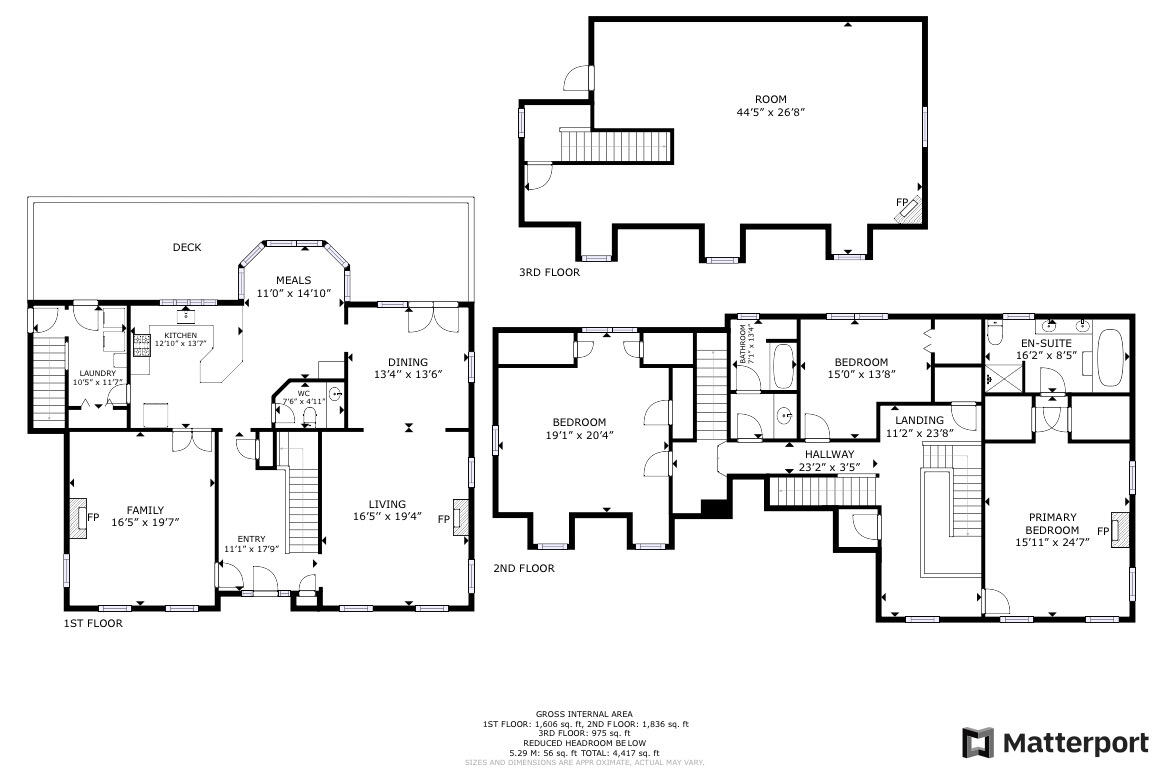 30 Rebecca Road Ogunquit ME 03907